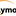 Favicon van lymos.eu