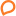 Favicon van lynakant.nl