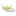 Favicon van lynaly.nl