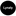 Favicon voor lynaly.nl