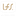 Favicon van lynchfinancialservices.com