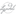 Favicon van lyndoli.nl