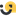 Favicon van lynk-people.com