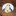 Favicon van lynnebrouwer.com