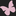 Favicon van lynnepin.nl