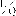 Favicon van lynnquanjel.com