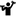Favicon van lynnsfitsupport.nl