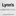 Favicon van lynnshandmade.nl