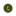 Favicon van lynnsomers.nl