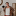Favicon van lynnvriesenfotografie.nl