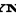 Favicon van lynnwear.nl