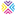 Favicon van lynos.nl