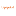 Favicon van lynyrd.nl