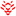 Favicon van lyon-ecom.com