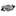 Favicon van lyonsway.com