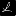 Favicon van lyony.com
