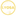 Favicon van lyosa.nl