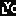 Favicon van lyostijlboetiek.nl