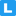 Favicon van lyratelecom.com