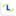 Favicon van lyreco.com