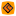Favicon van lyricalgames.net