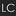 Favicon van lysandro.nl