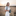 Favicon van lysannefotografie.nl