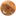 Favicon van lysbethnijdam.nl