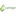 Favicon van lysingur.nl