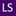 Favicon van lysippe.nl