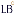 Favicon voor lytelblue.nl