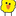 Favicon van lytsboerehiem.nl