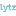 Favicon van lytz.nl