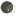 Favicon van lyvanadesign.nl
