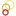 Favicon van lyvon.nl