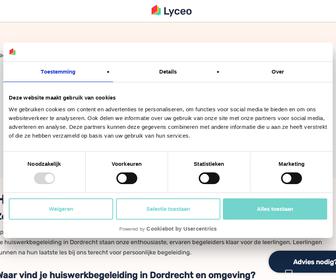 https://www.lyceo.nl/huiswerkbegeleiding/dordrecht/?utm_source%3Dgoogle%26utm_medium%3Dorganic%26utm_campaign%3Dopeningstijden.com+%2B+telefoonboek