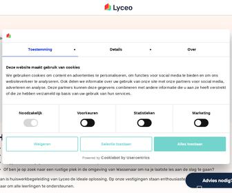https://www.lyceo.nl/huiswerkbegeleiding/wassenaar/?utm_source%3Dgoogle%26utm_medium%3Dorganic%26utm_campaign%3Dopeningstijden.com+%2B+telefoonboek
