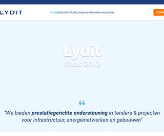 http://www.lydit.nl