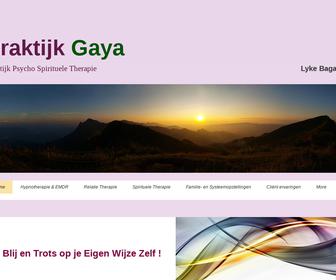 http://www.lykebagaya.nl