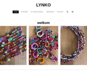 http://www.lynko.nl