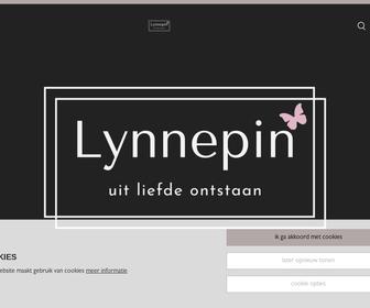 https://www.lynnepin.nl