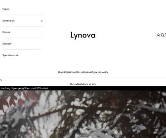 http://www.lynova.nl