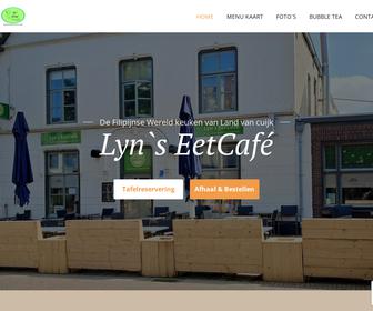 Lyn`s EetCafé