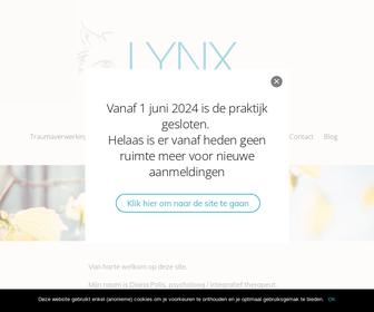 http://www.lynx-healing.nl