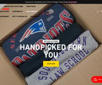 https://www.lyonsway.com