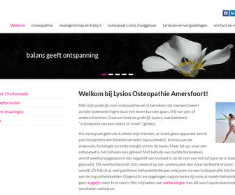 http://www.lysios.nl