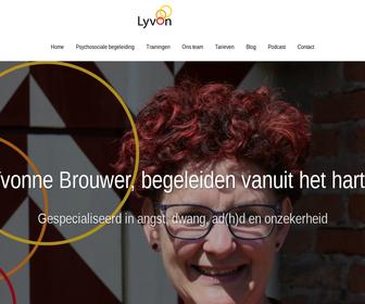 http://www.lyvon.nl