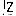 Favicon van lzclinics.nl