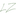 Favicon van lzorchidee.nl