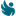 Favicon van lzr.nl